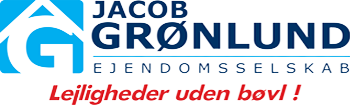 GRØNLUND EJENDOMME